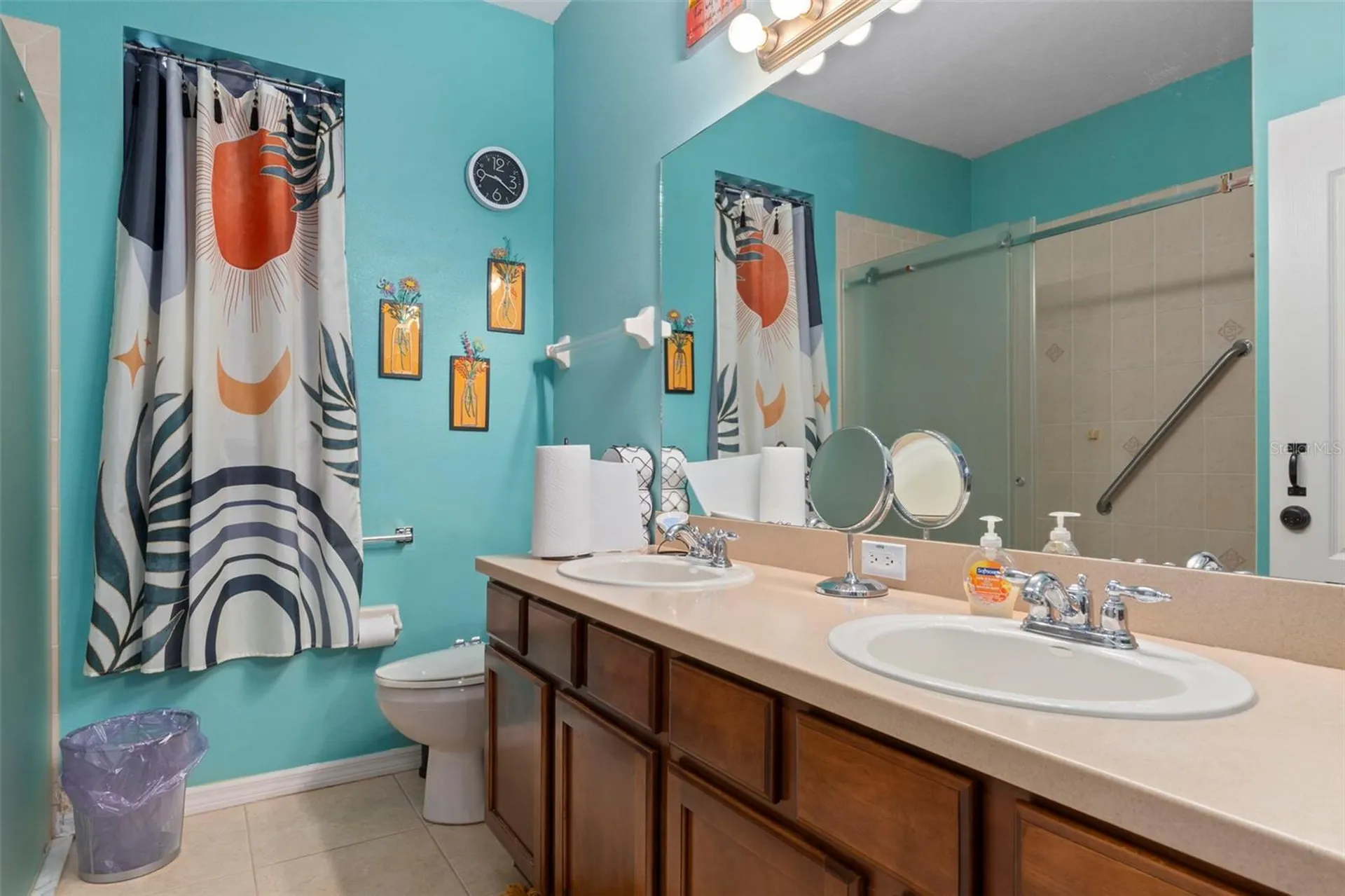 8398 Indian Laurel Lane Brooksville FL 34613