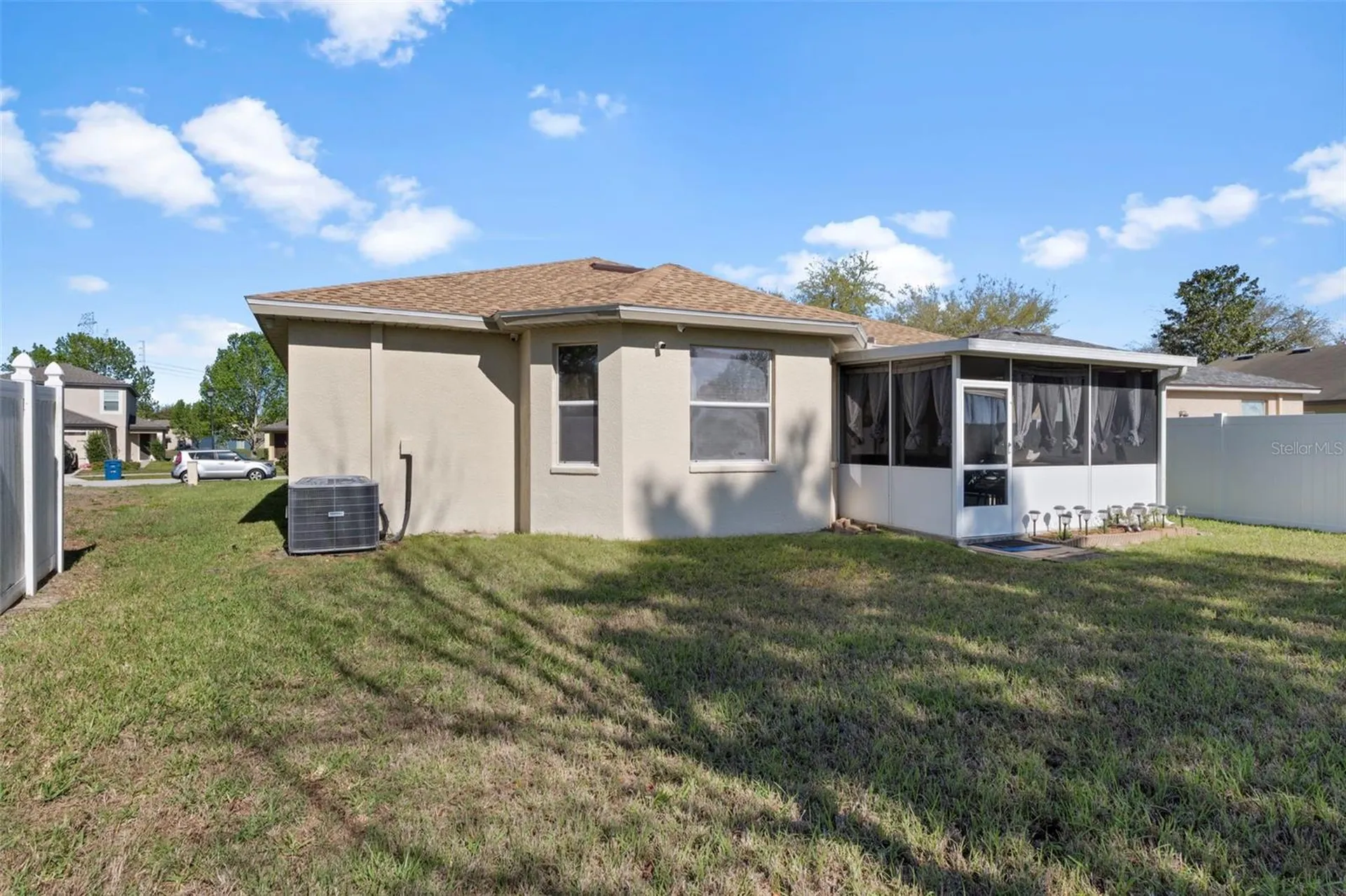 8398 Indian Laurel Lane Brooksville FL 34613