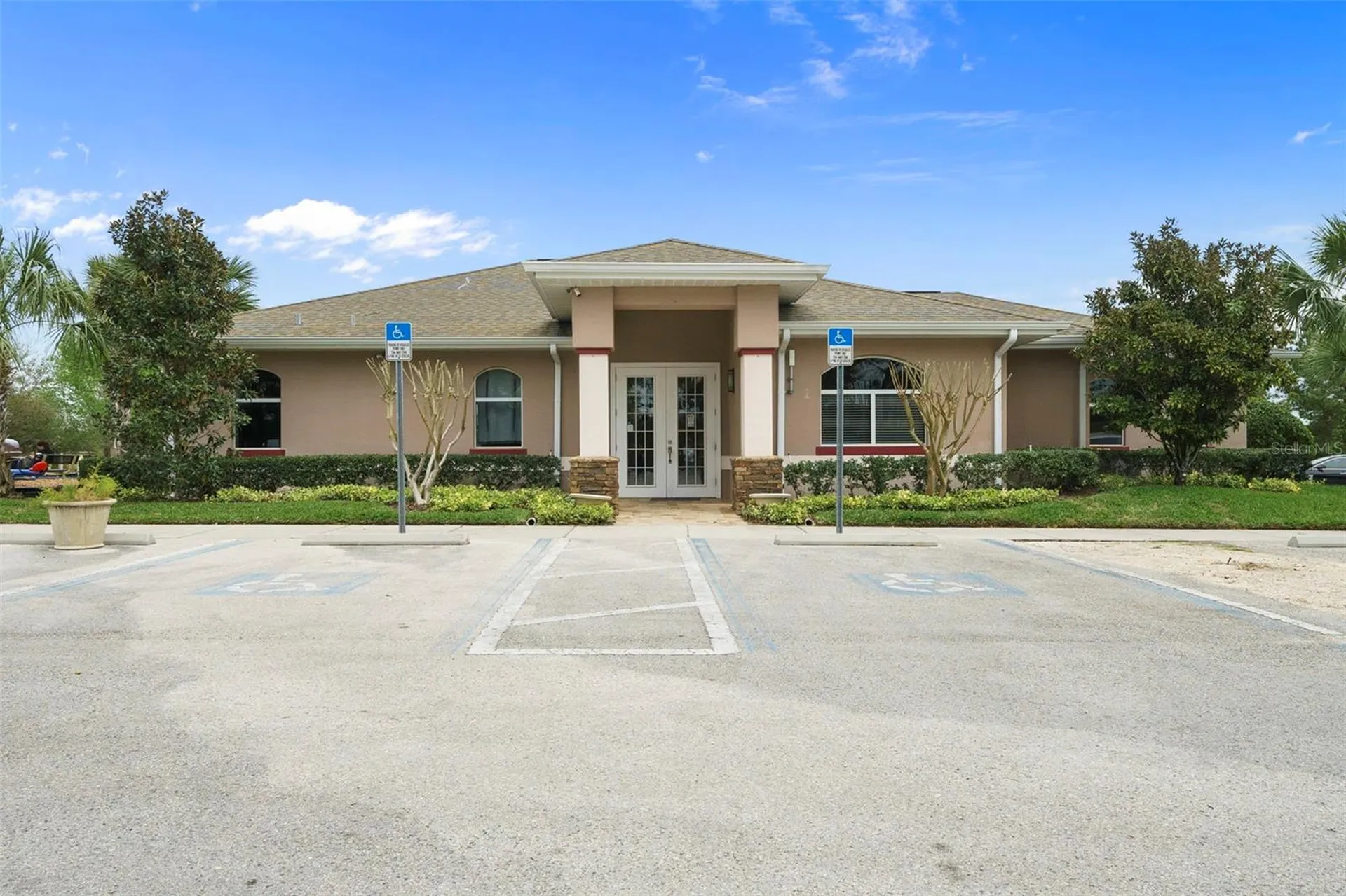8398 Indian Laurel Lane Brooksville FL 34613
