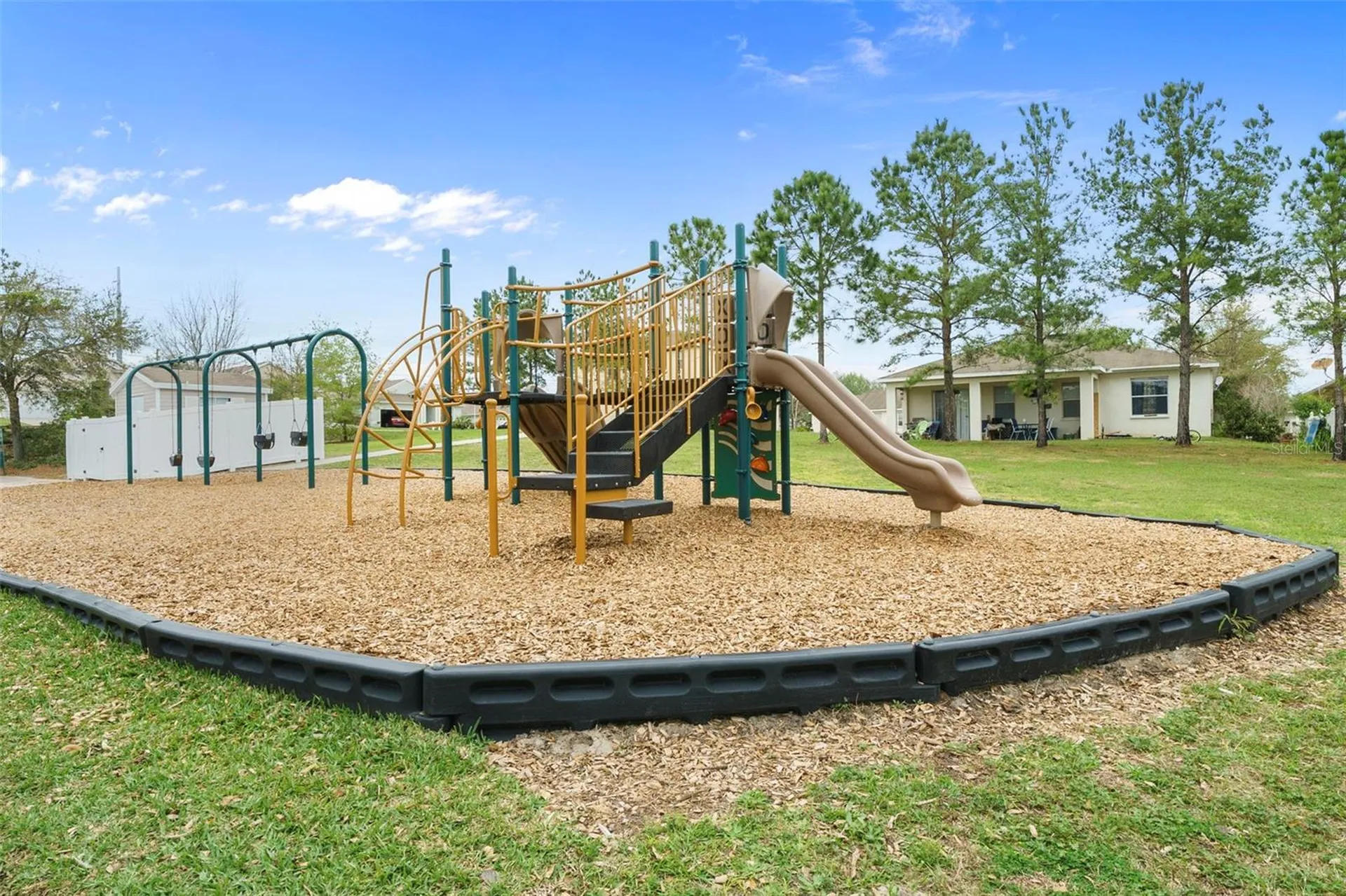8398 Indian Laurel Lane Brooksville FL 34613