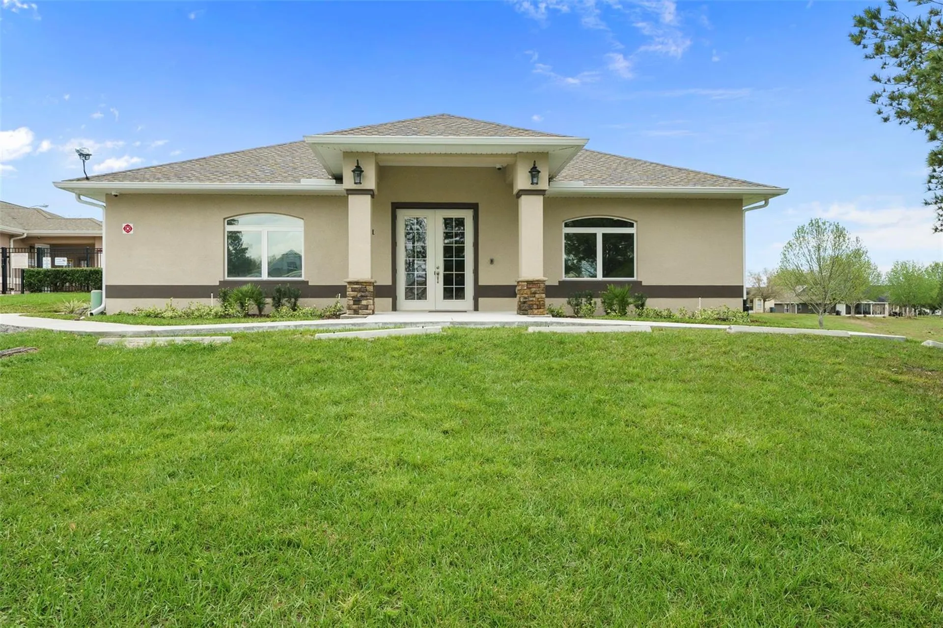 8398 Indian Laurel Lane Brooksville FL 34613