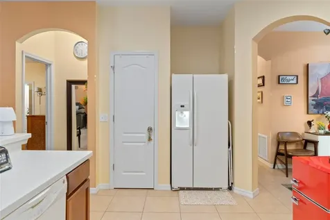 8398 Indian Laurel Lane Brooksville FL 34613