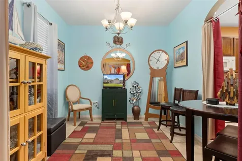 8398 Indian Laurel Lane Brooksville FL 34613