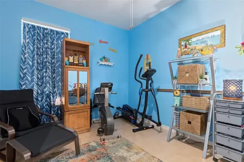 8398 Indian Laurel Lane Brooksville FL 34613