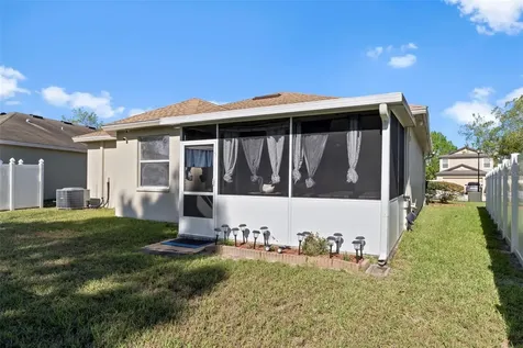 8398 Indian Laurel Lane Brooksville FL 34613