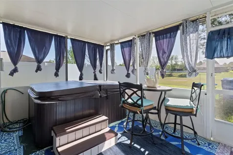 8398 Indian Laurel Lane Brooksville FL 34613