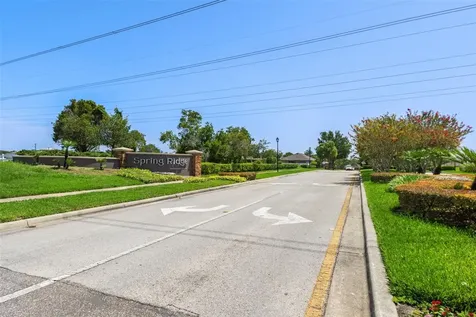 8398 Indian Laurel Lane Brooksville FL 34613