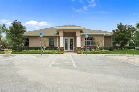 8398 Indian Laurel Lane Brooksville FL 34613