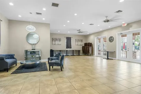 8398 Indian Laurel Lane Brooksville FL 34613