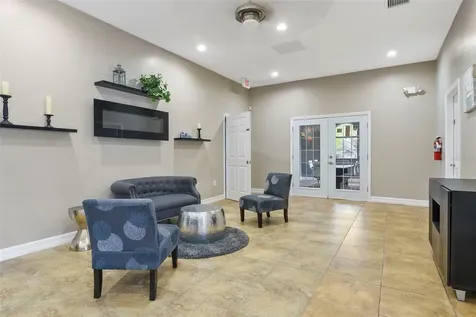8398 Indian Laurel Lane Brooksville FL 34613