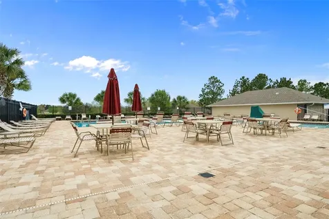 8398 Indian Laurel Lane Brooksville FL 34613