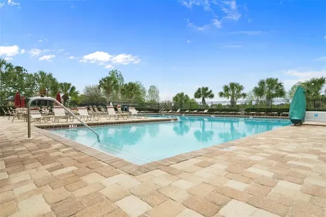 8398 Indian Laurel Lane Brooksville FL 34613