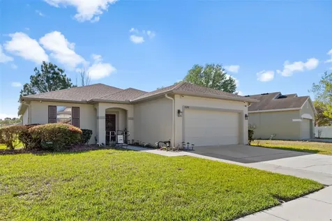 8398 Indian Laurel Lane Brooksville FL 34613