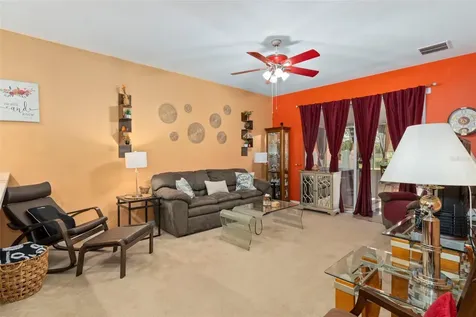 8398 Indian Laurel Lane Brooksville FL 34613