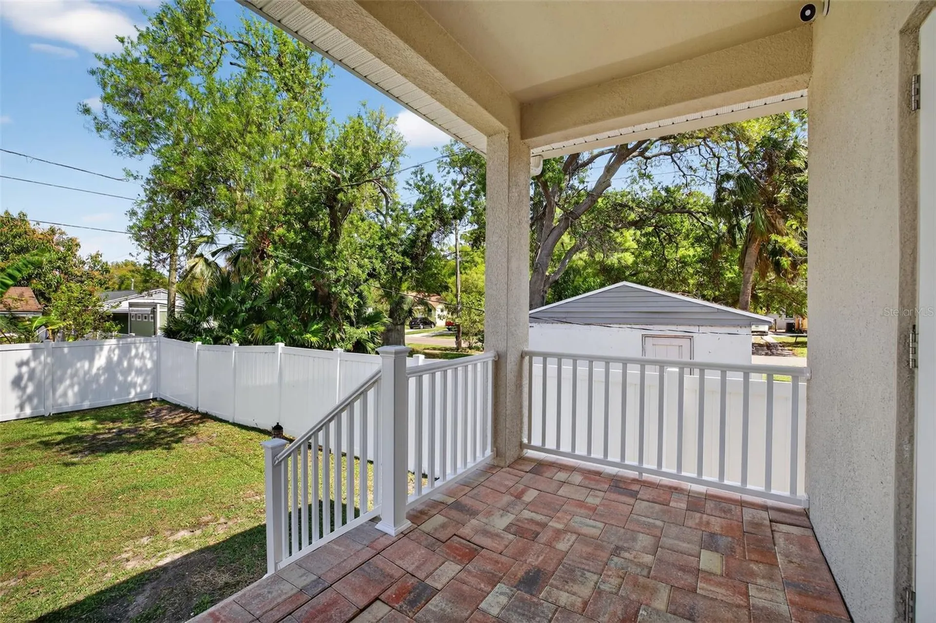 711 28th Avenue S St Petersburg FL 33705