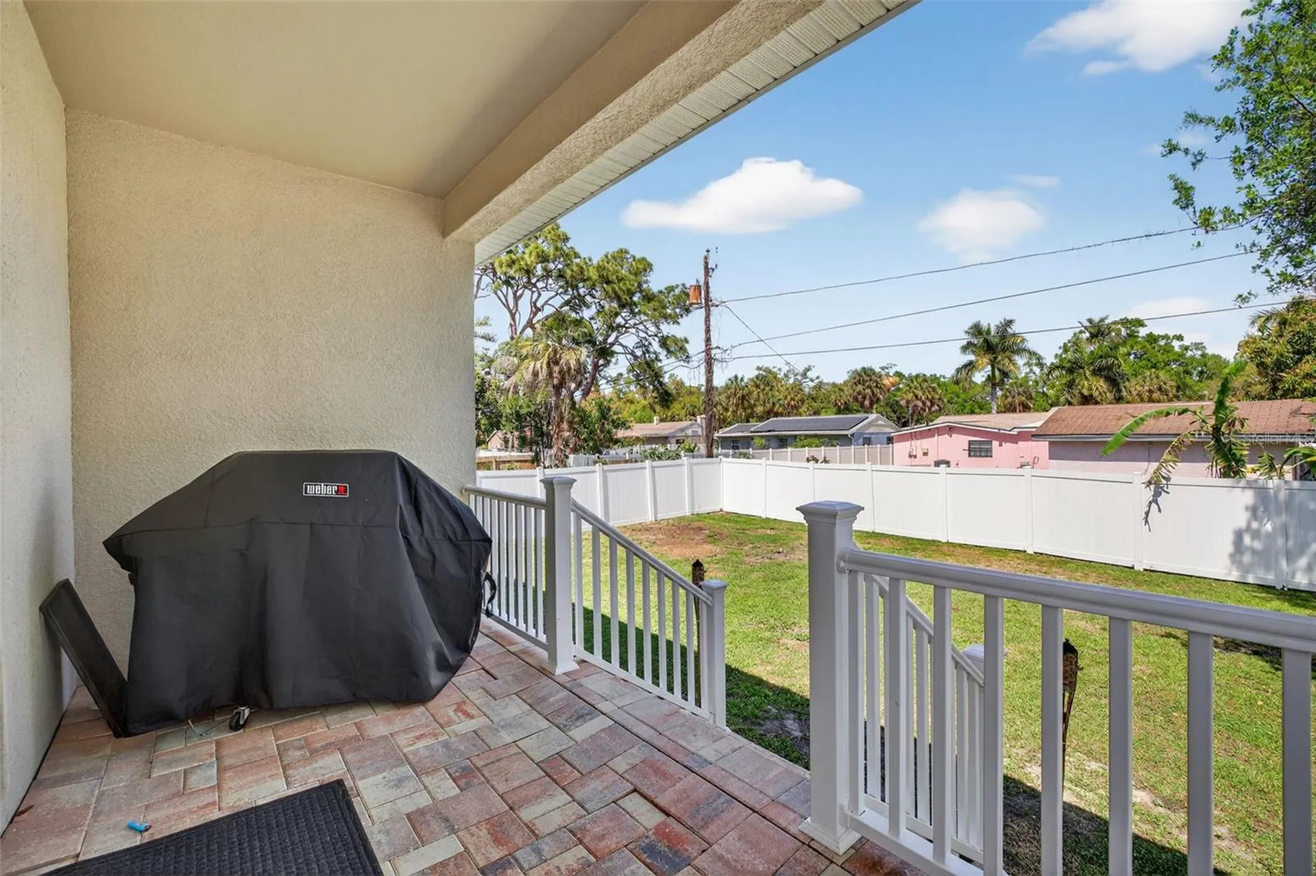 711 28th Avenue S St Petersburg FL 33705