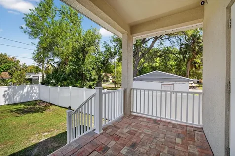 711 28th Avenue S St Petersburg FL 33705