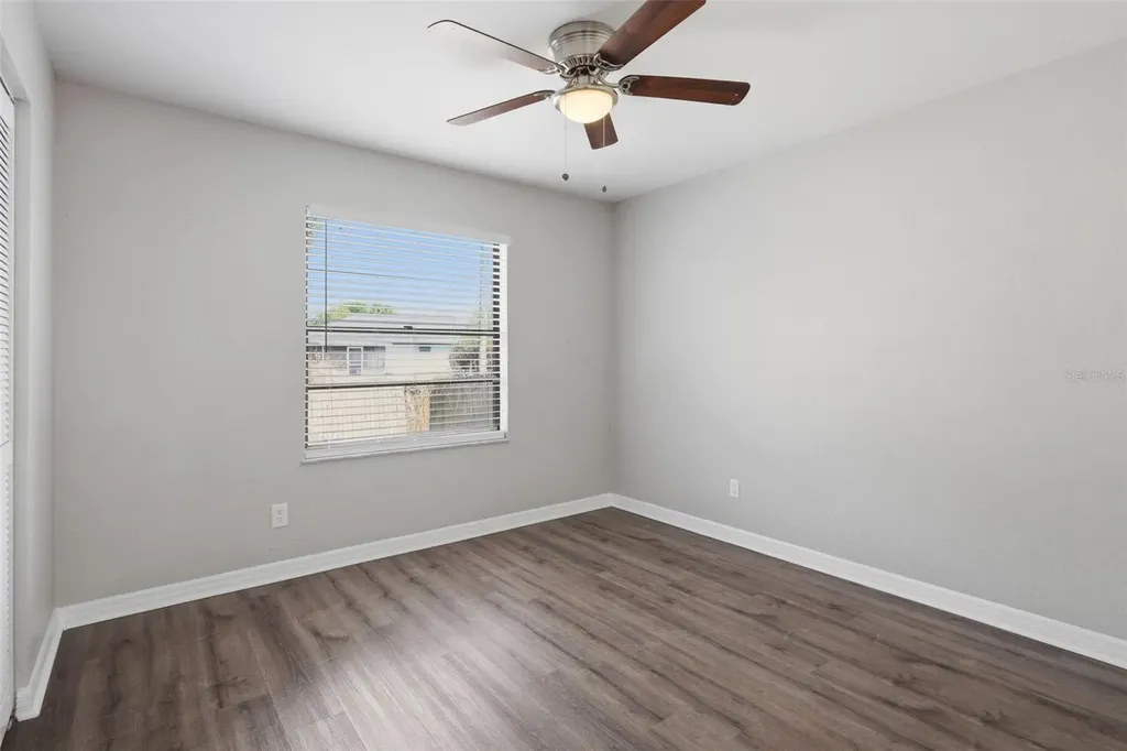 2009 Umbrella Tree Drive Edgewater FL 32141