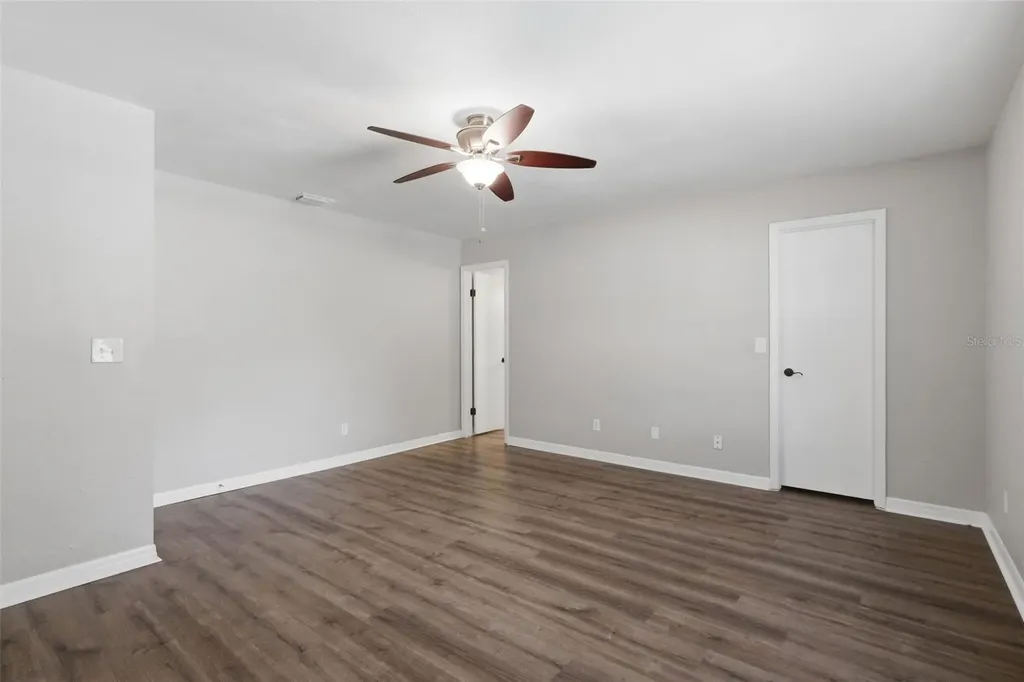 2009 Umbrella Tree Drive Edgewater FL 32141
