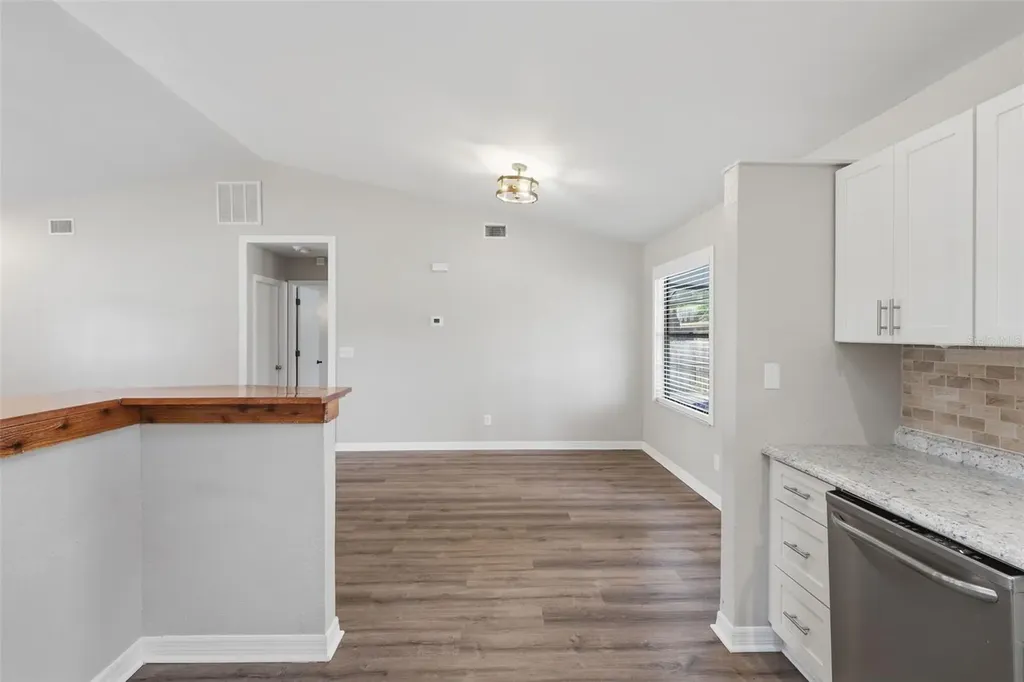 2009 Umbrella Tree Drive Edgewater FL 32141