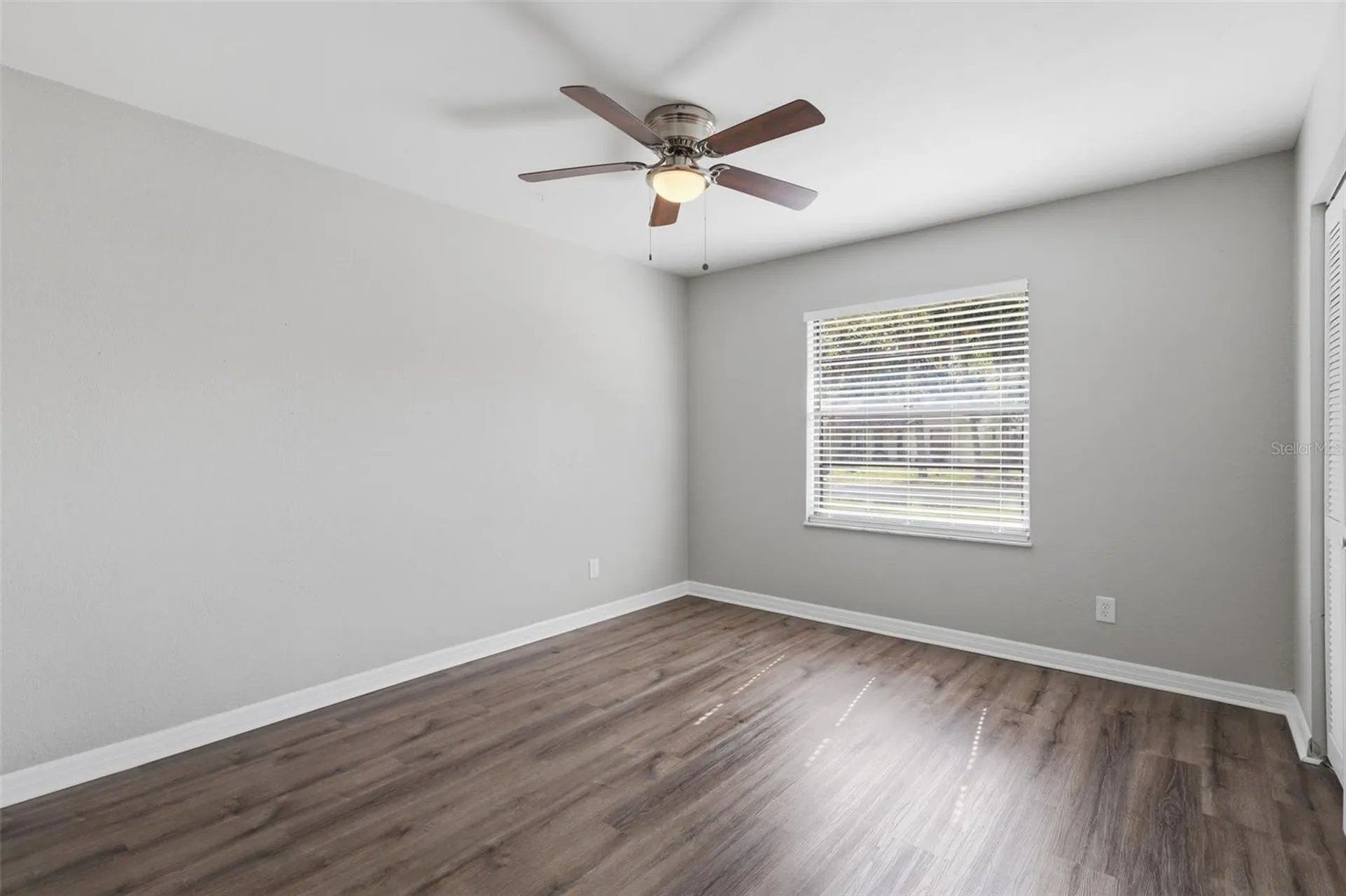 2009 Umbrella Tree Drive Edgewater FL 32141