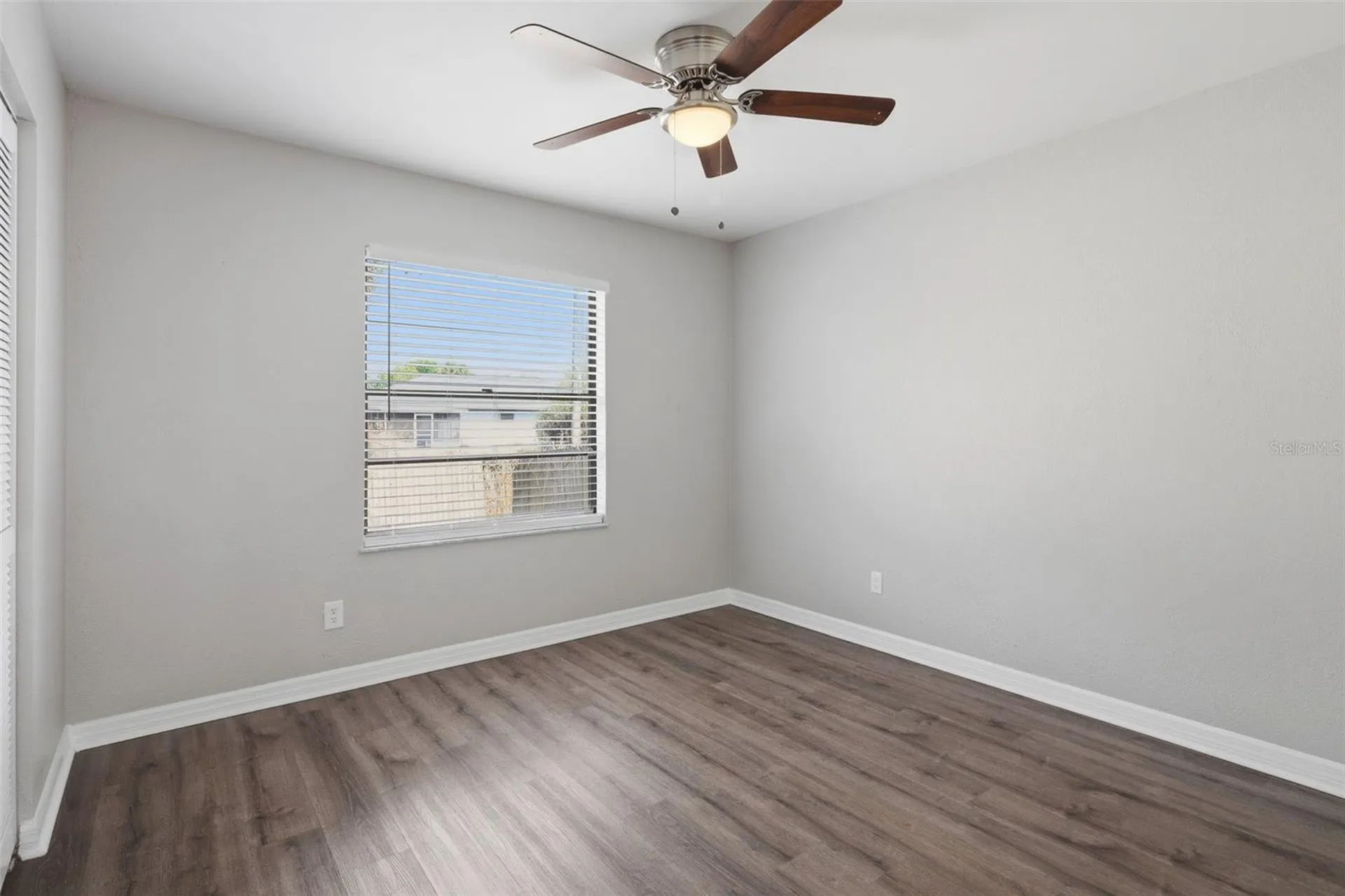 2009 Umbrella Tree Drive Edgewater FL 32141