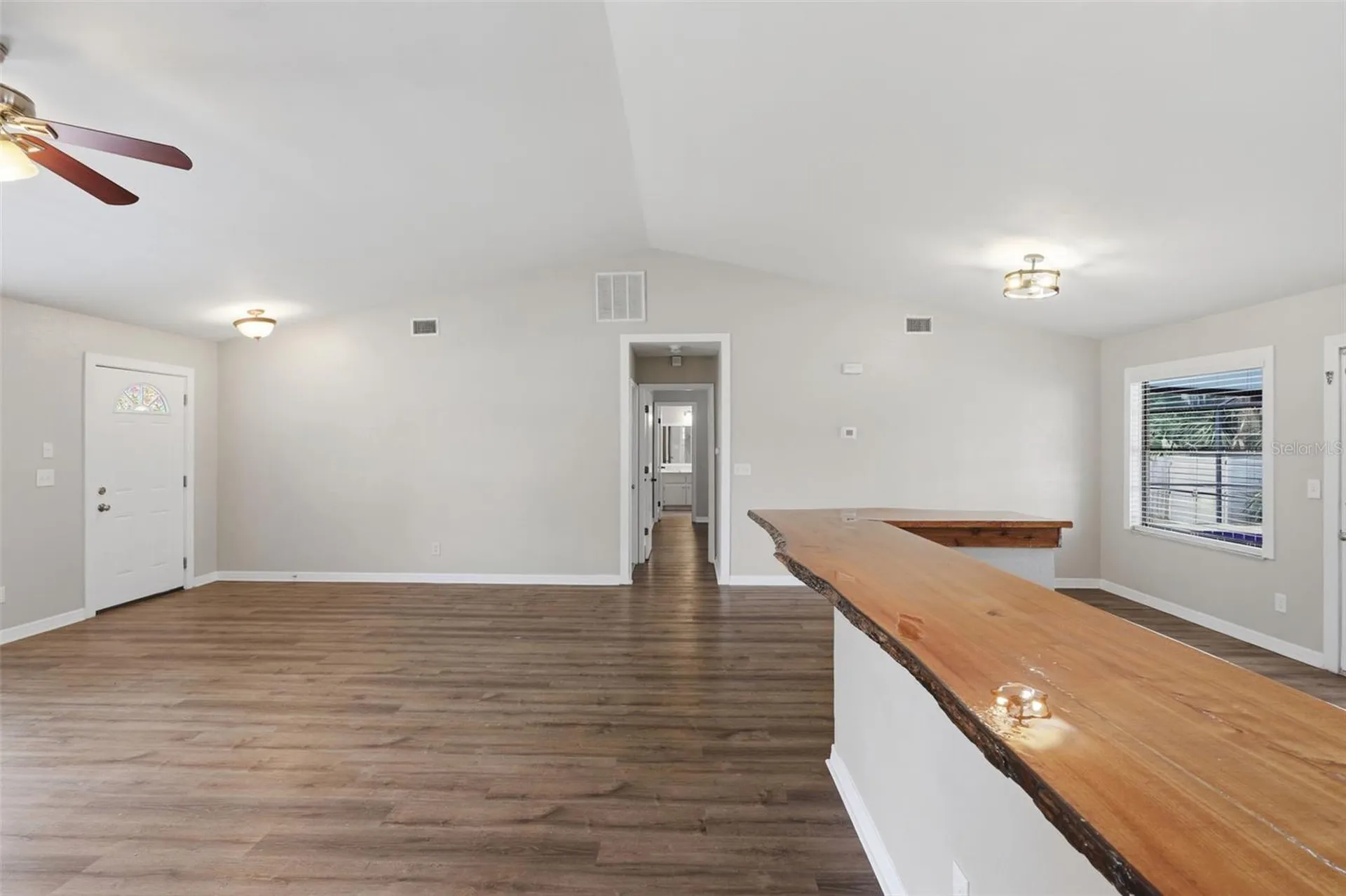 2009 Umbrella Tree Drive Edgewater FL 32141