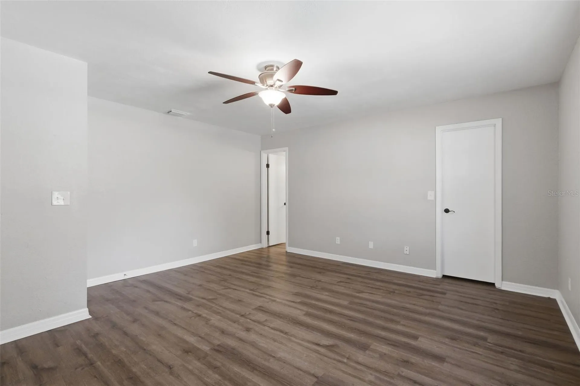 2009 Umbrella Tree Drive Edgewater FL 32141