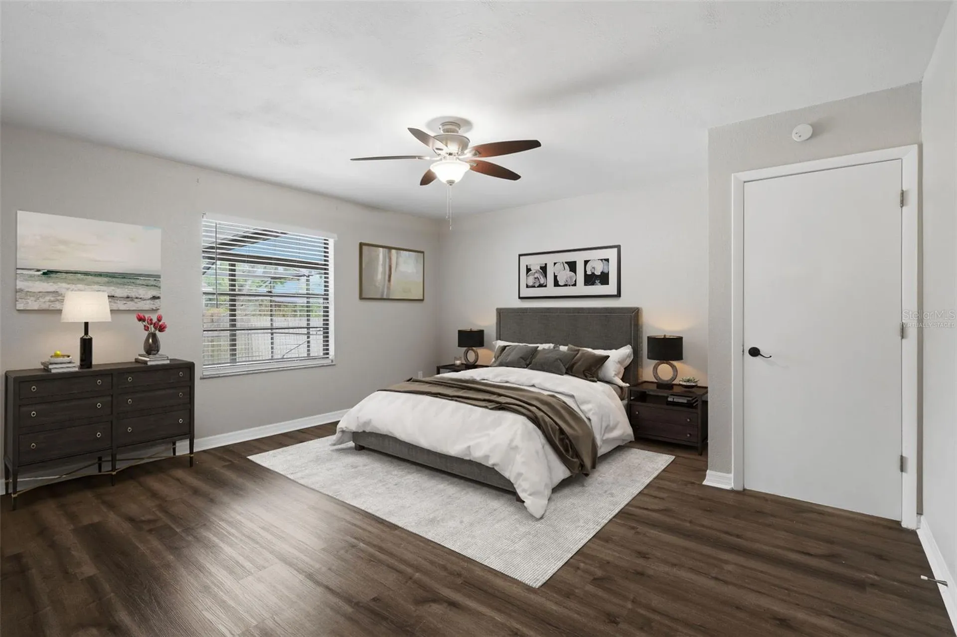 2009 Umbrella Tree Drive Edgewater FL 32141