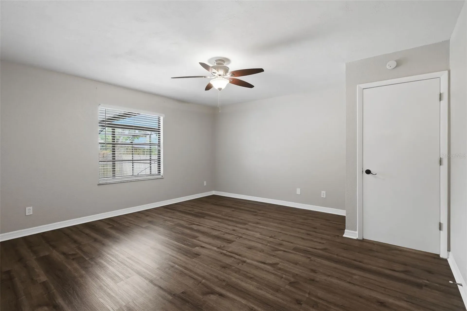 2009 Umbrella Tree Drive Edgewater FL 32141