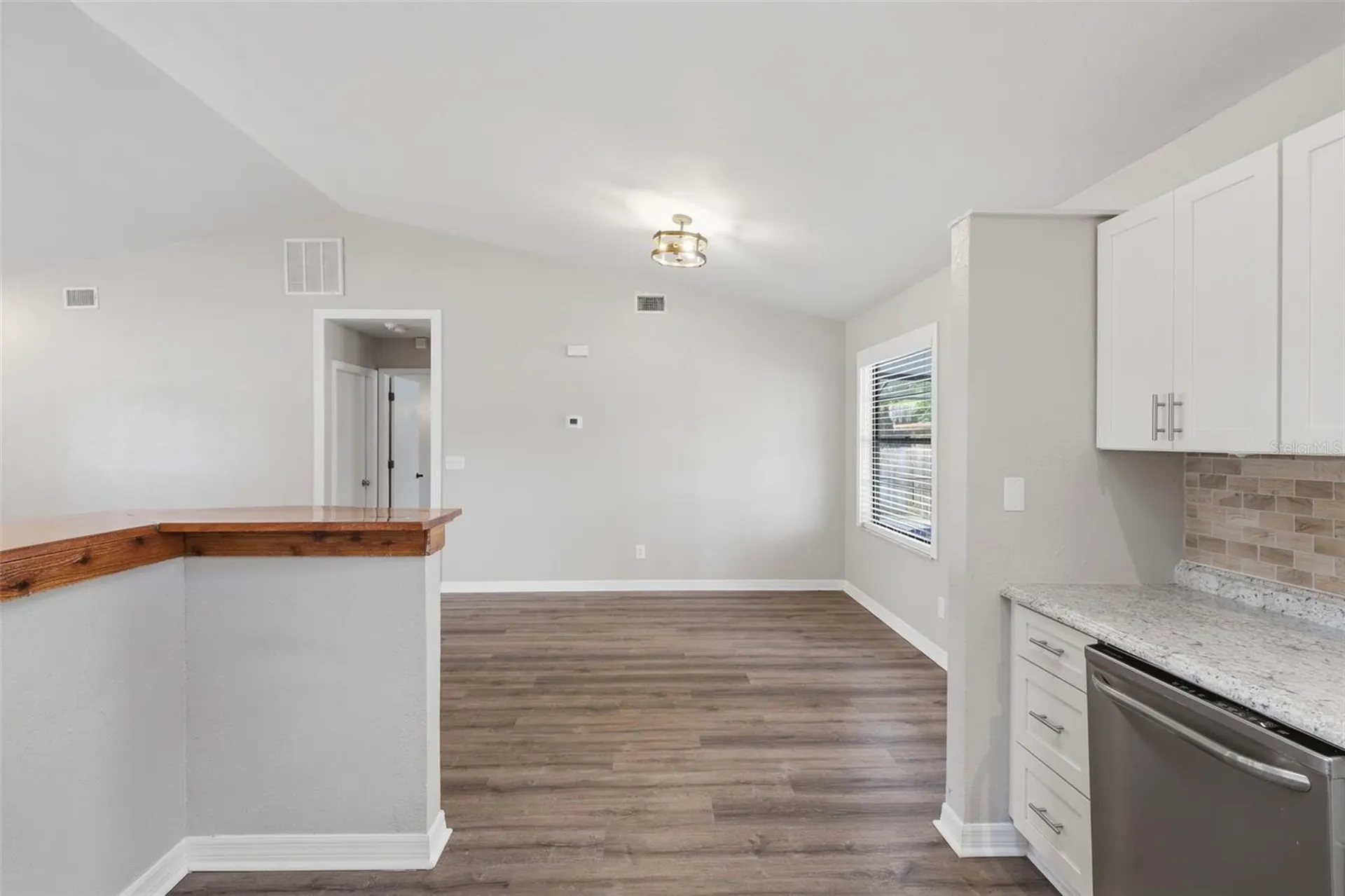 2009 Umbrella Tree Drive Edgewater FL 32141