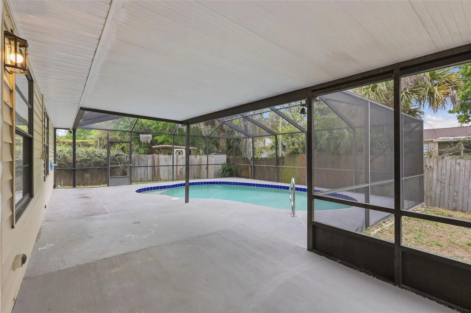 2009 Umbrella Tree Drive Edgewater FL 32141