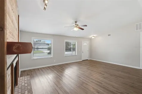 2009 Umbrella Tree Drive Edgewater FL 32141