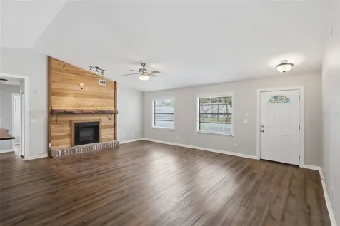 2009 Umbrella Tree Drive Edgewater FL 32141