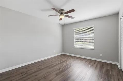 2009 Umbrella Tree Drive Edgewater FL 32141