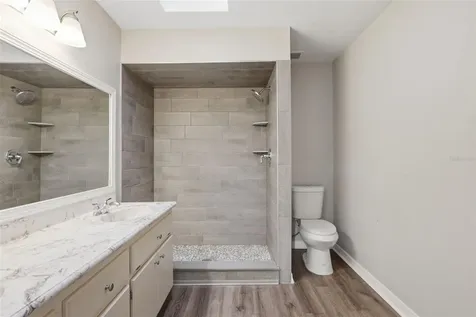 2009 Umbrella Tree Drive Edgewater FL 32141