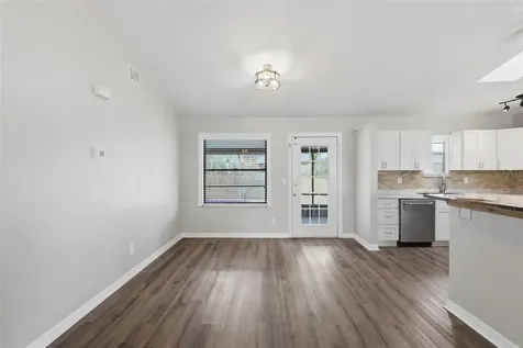 2009 Umbrella Tree Drive Edgewater FL 32141