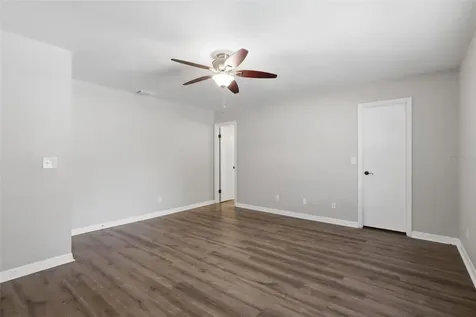 2009 Umbrella Tree Drive Edgewater FL 32141