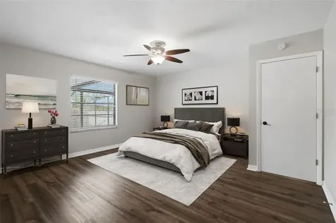 2009 Umbrella Tree Drive Edgewater FL 32141