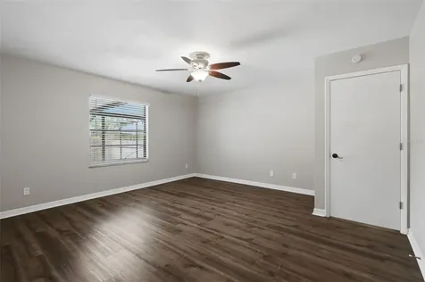 2009 Umbrella Tree Drive Edgewater FL 32141