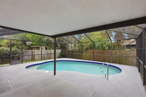 2009 Umbrella Tree Drive Edgewater FL 32141