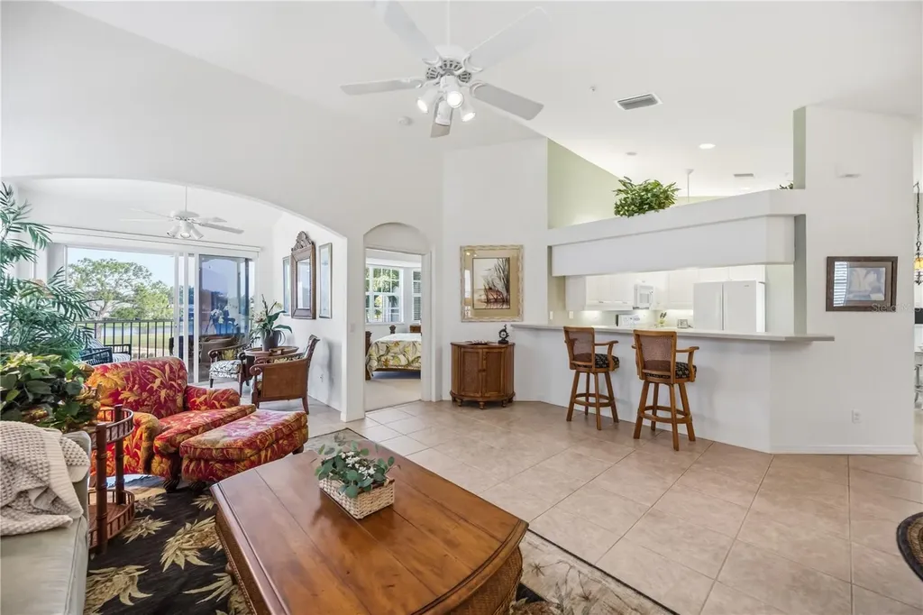 115 Woodbridge Drive Venice FL 34293