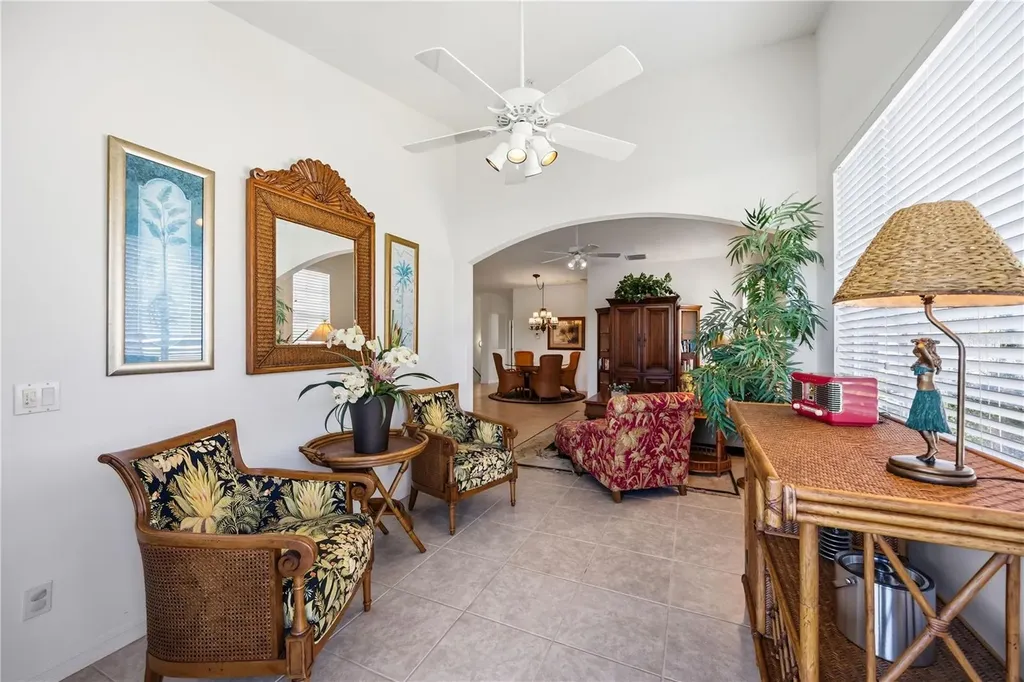 115 Woodbridge Drive Venice FL 34293