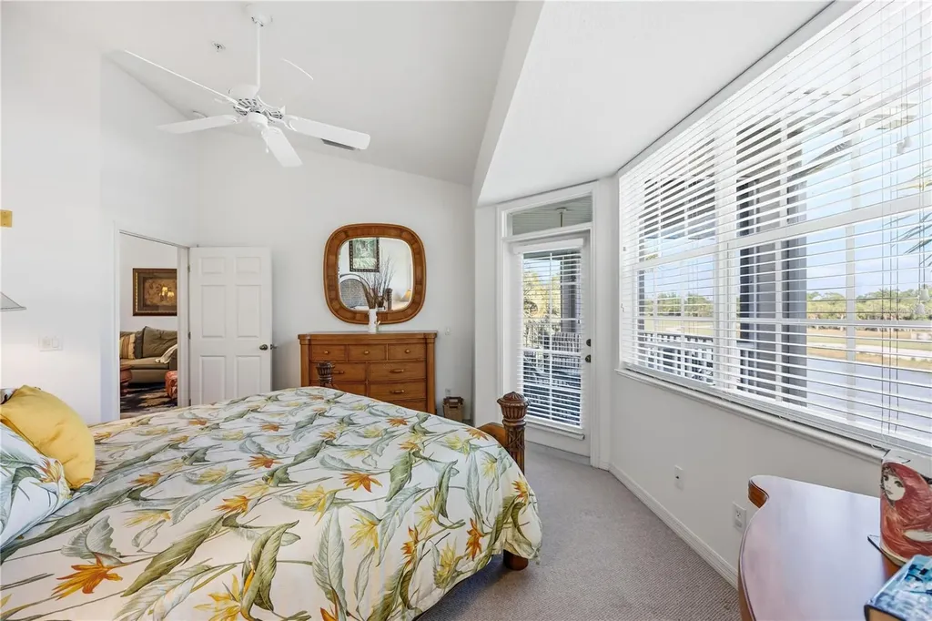 115 Woodbridge Drive Venice FL 34293