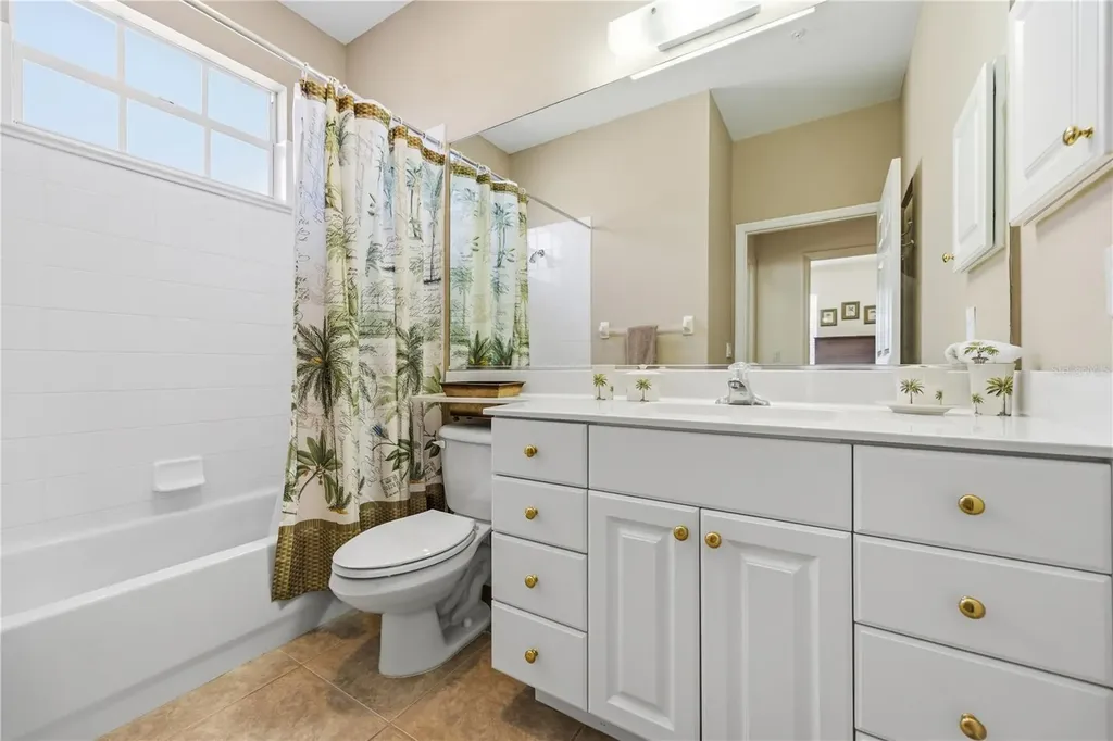 115 Woodbridge Drive Venice FL 34293