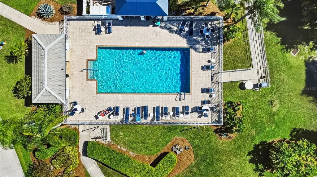 115 Woodbridge Drive Venice FL 34293
