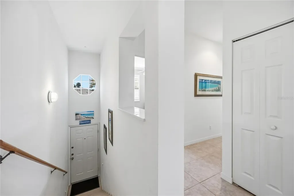 115 Woodbridge Drive Venice FL 34293