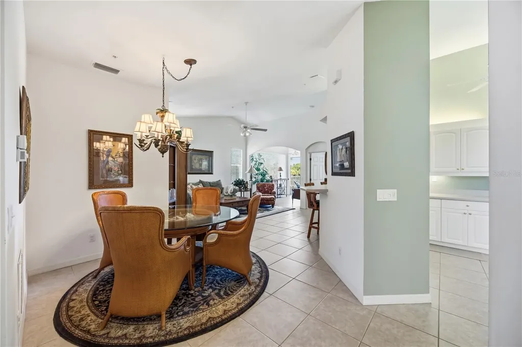115 Woodbridge Drive Venice FL 34293