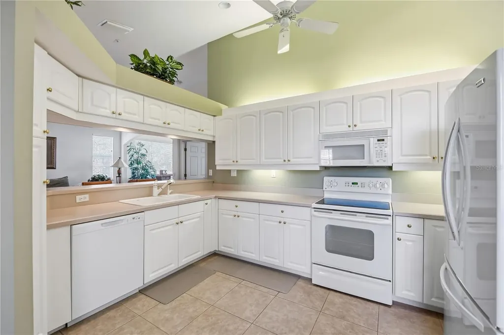 115 Woodbridge Drive Venice FL 34293