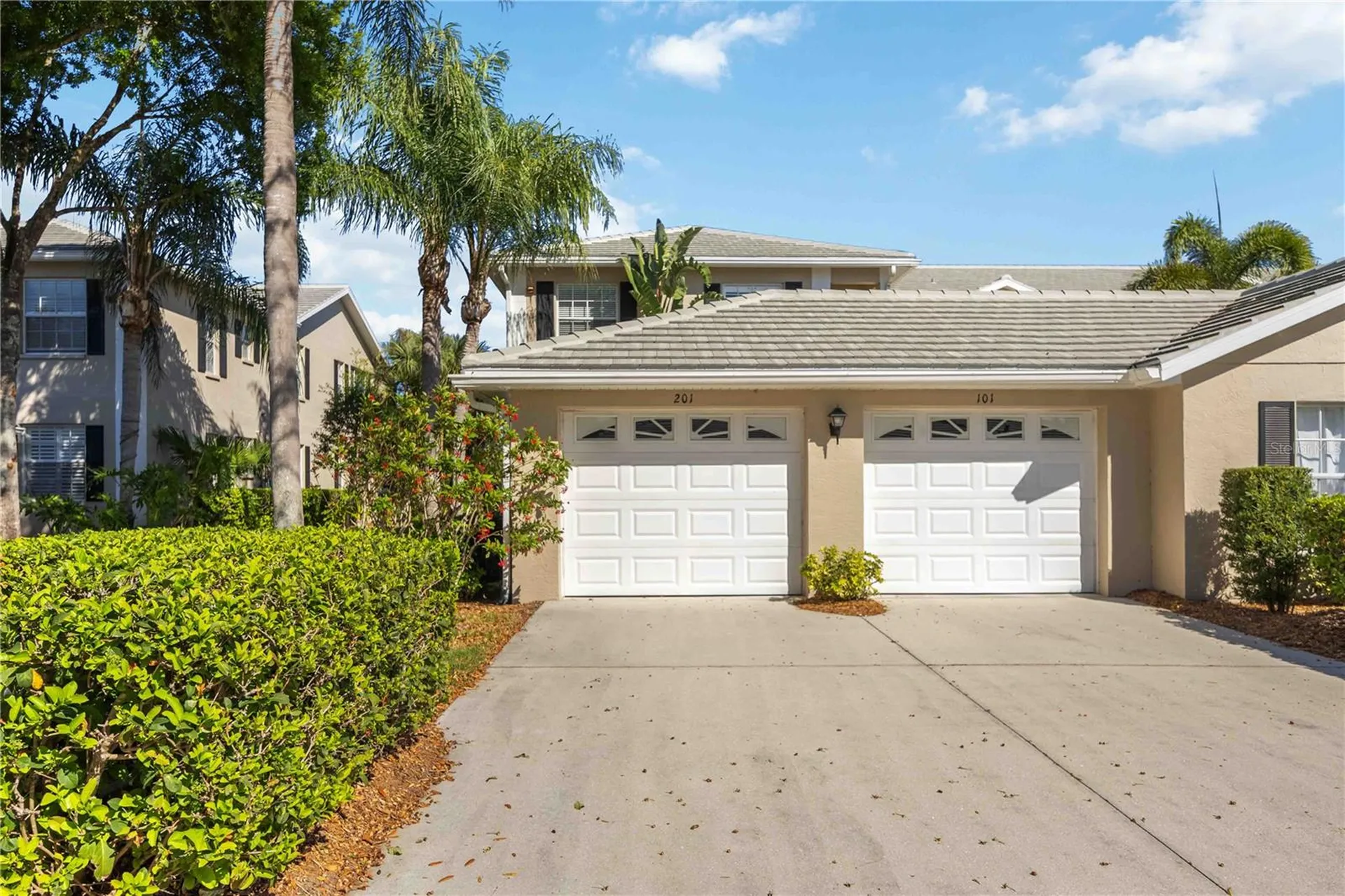 115 Woodbridge Drive Venice FL 34293